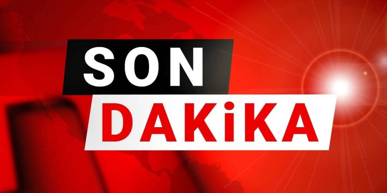 Son Dakika | İBB İtfaiye Daire Başkanı Remzi Albayrak ve 3 kişi serbest bırakıldı