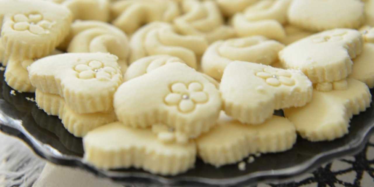 Çorum'un meşhur lezzeti artık tescillendi