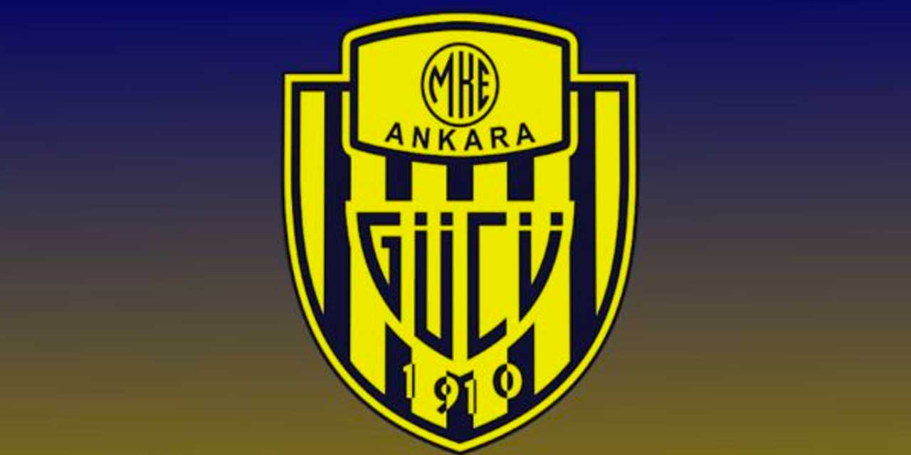 Ankaragücü seçim kararını açıkladı