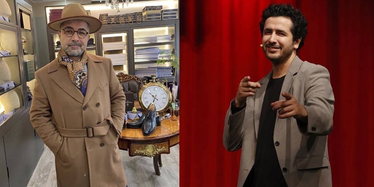 Veyis Ateş ve Taner Çağlı hakkında tutuklama talebi