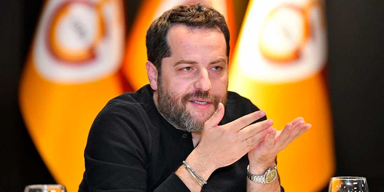 Erden Timur cezaevinden mesaj gönderdi