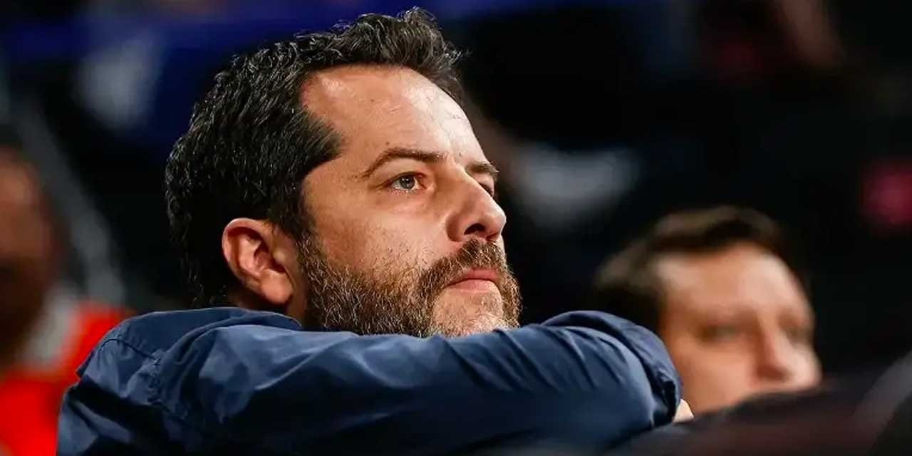 Son Dakika | Erden Timur hakkında tutuklama talebi!