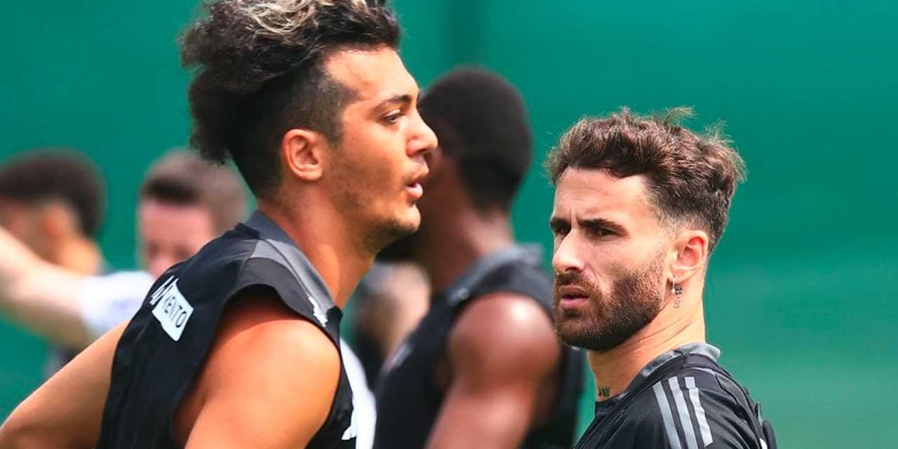 Rafa Silva krizinin nedenini açıkladı