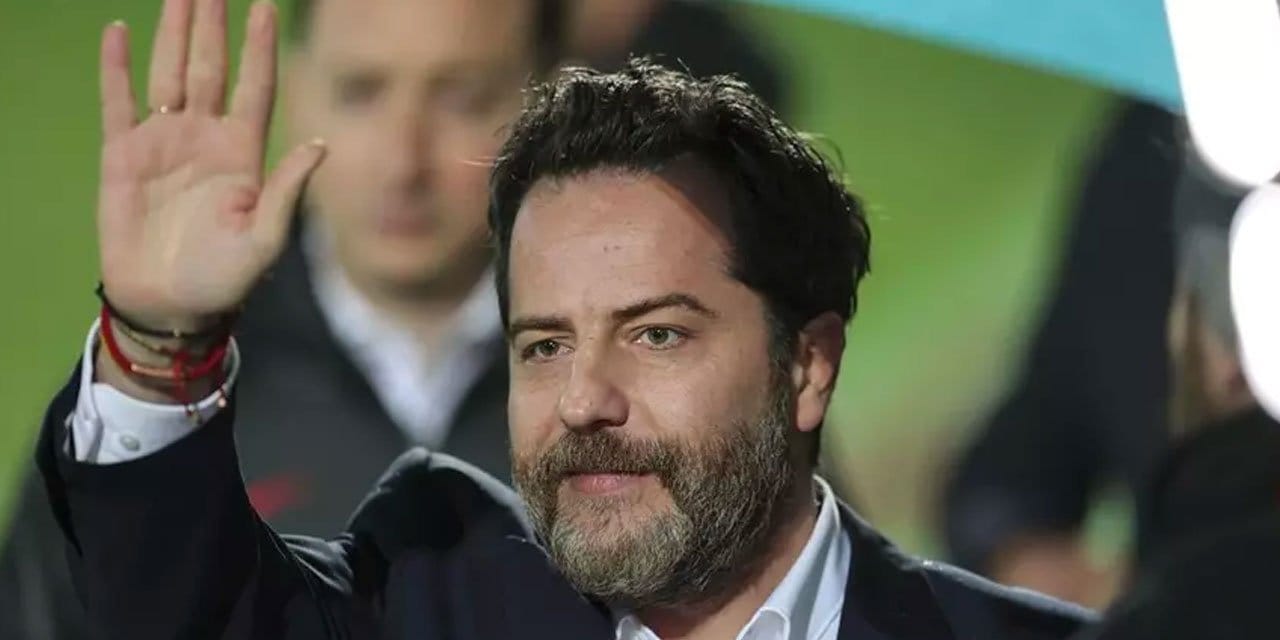 Erden Timur tutuklandı