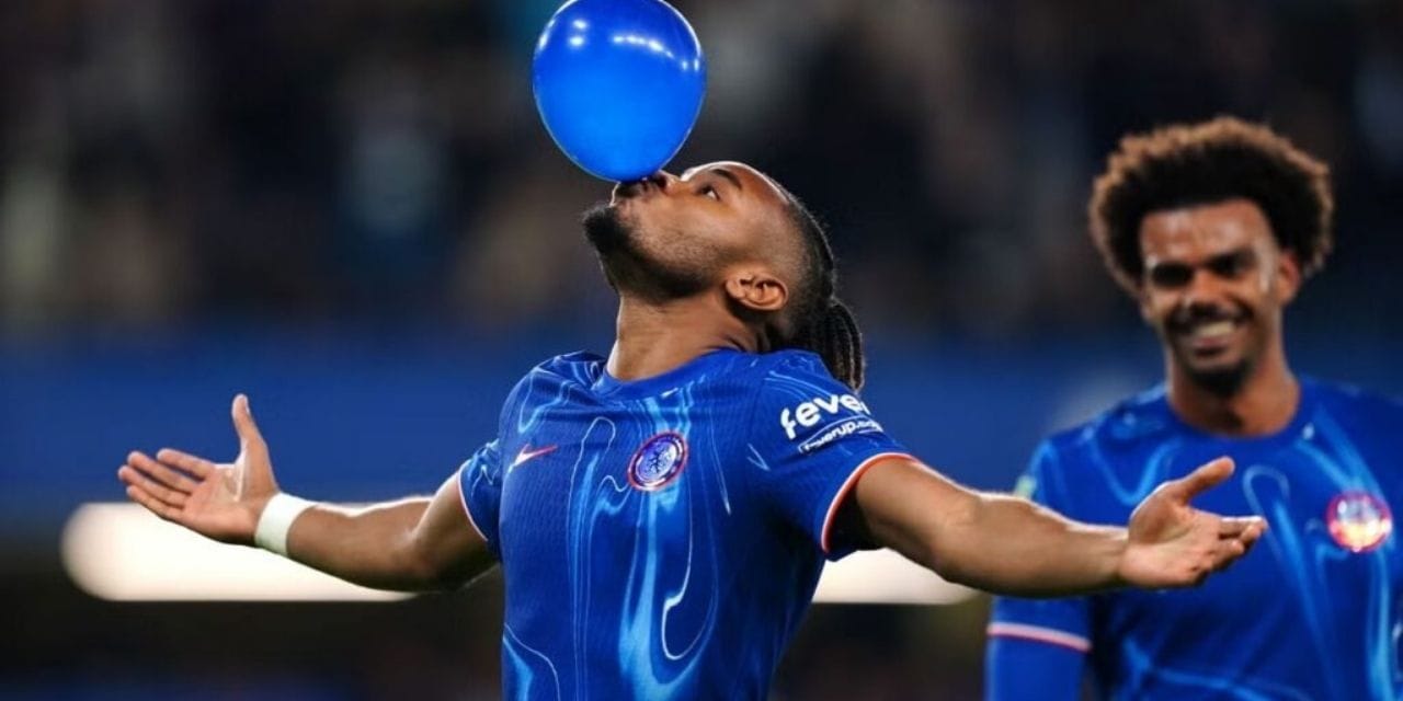 Fenerbahçe'ye Fransız bomba: Transfer ortaya çıktı