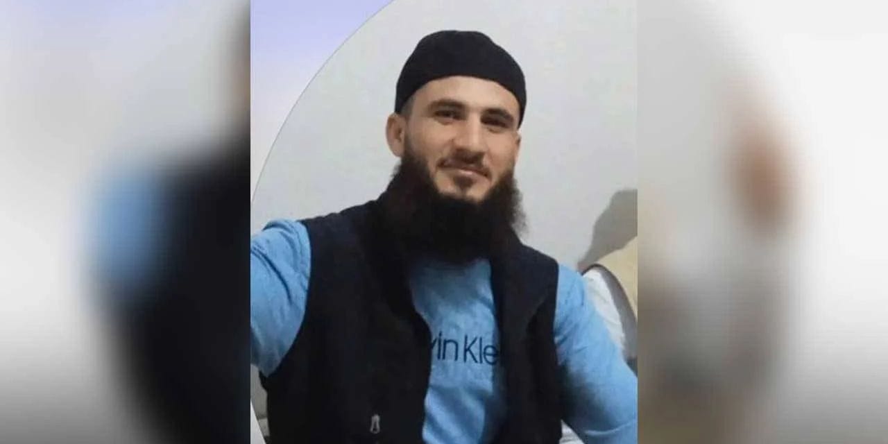 Polisleri şehit eden IŞİD'li terör örgütü üyeliğinden beraat etmiş! Karar da dün tebliğ edilmiş