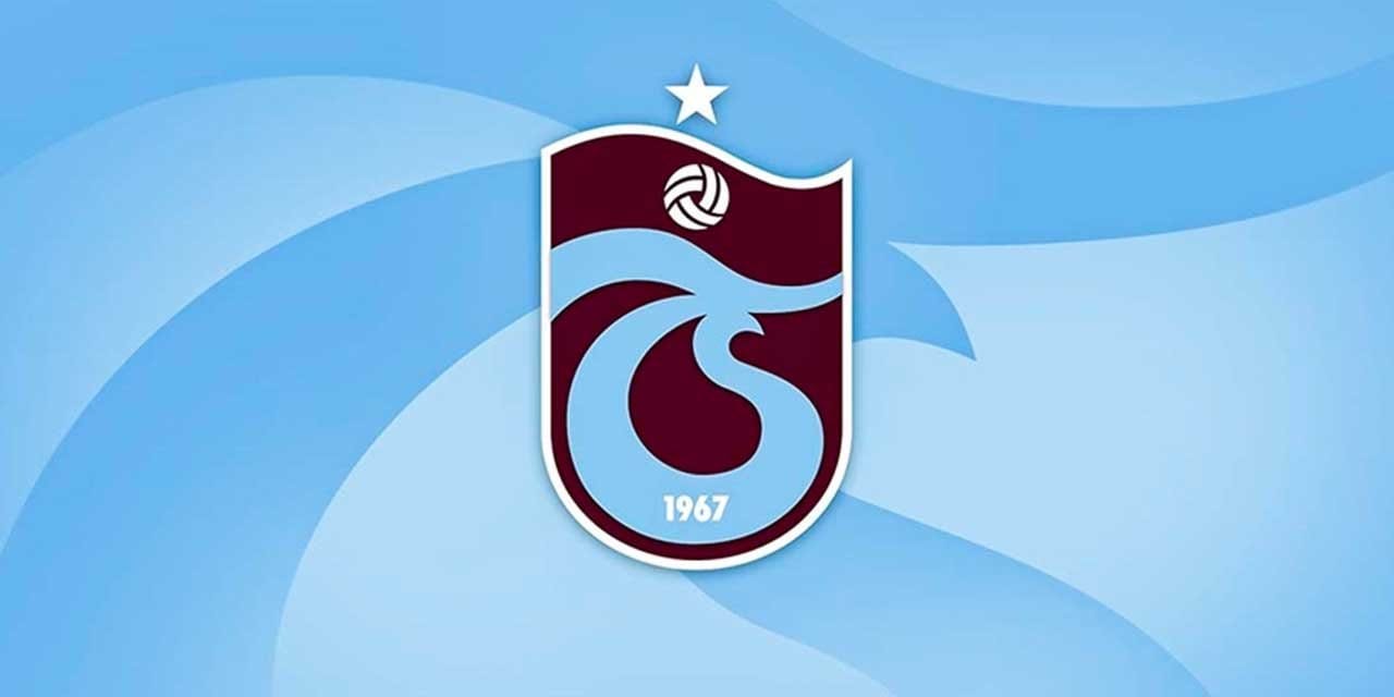 Trabzonspor'un net borcu açıklandı