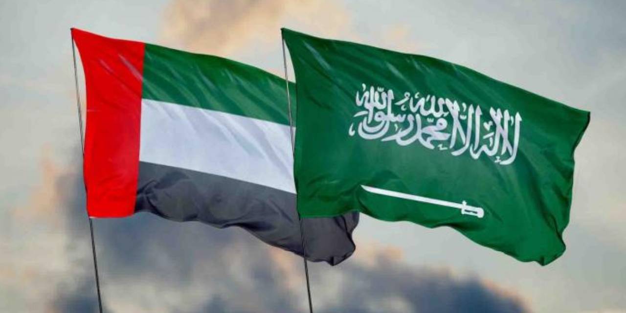 Suudi Arabistan'dan BAE'ye 24 saat mühlet!