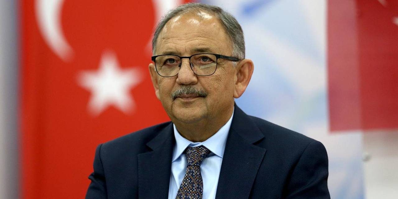 AKP’li Mehmet Özhaseki fabrikasını sessiz sedasız Fransızlara sattı