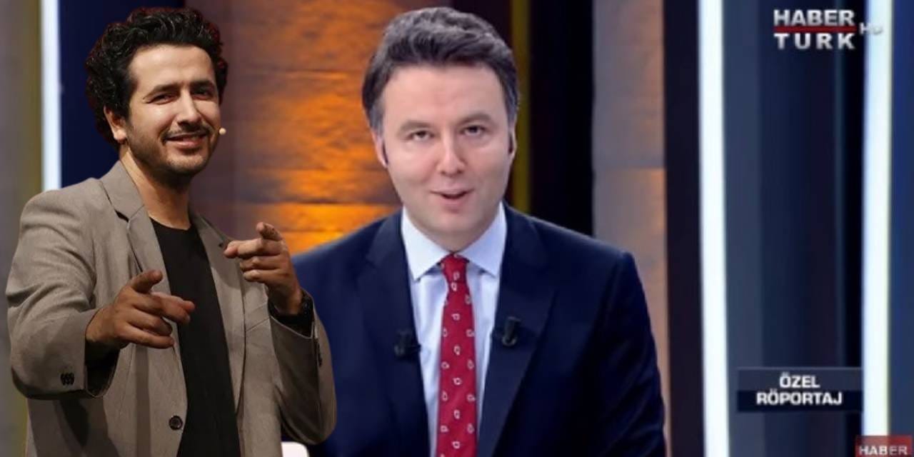 Taner Çağlı'nın ifadesinde bomba Mehmet Akif Ersoy iddiası: Uçağa bile uyuşturucu sokarım