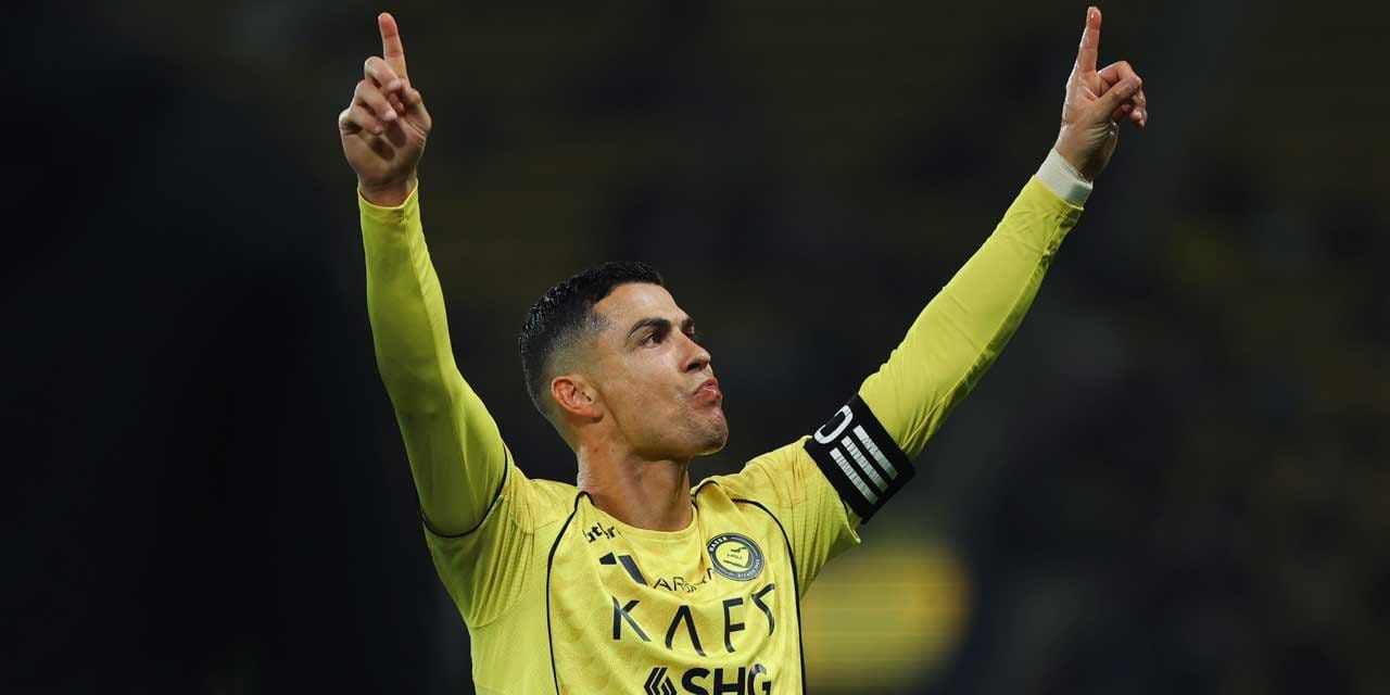 TRT'den müjde: Liderin maçı şifresiz kanalda