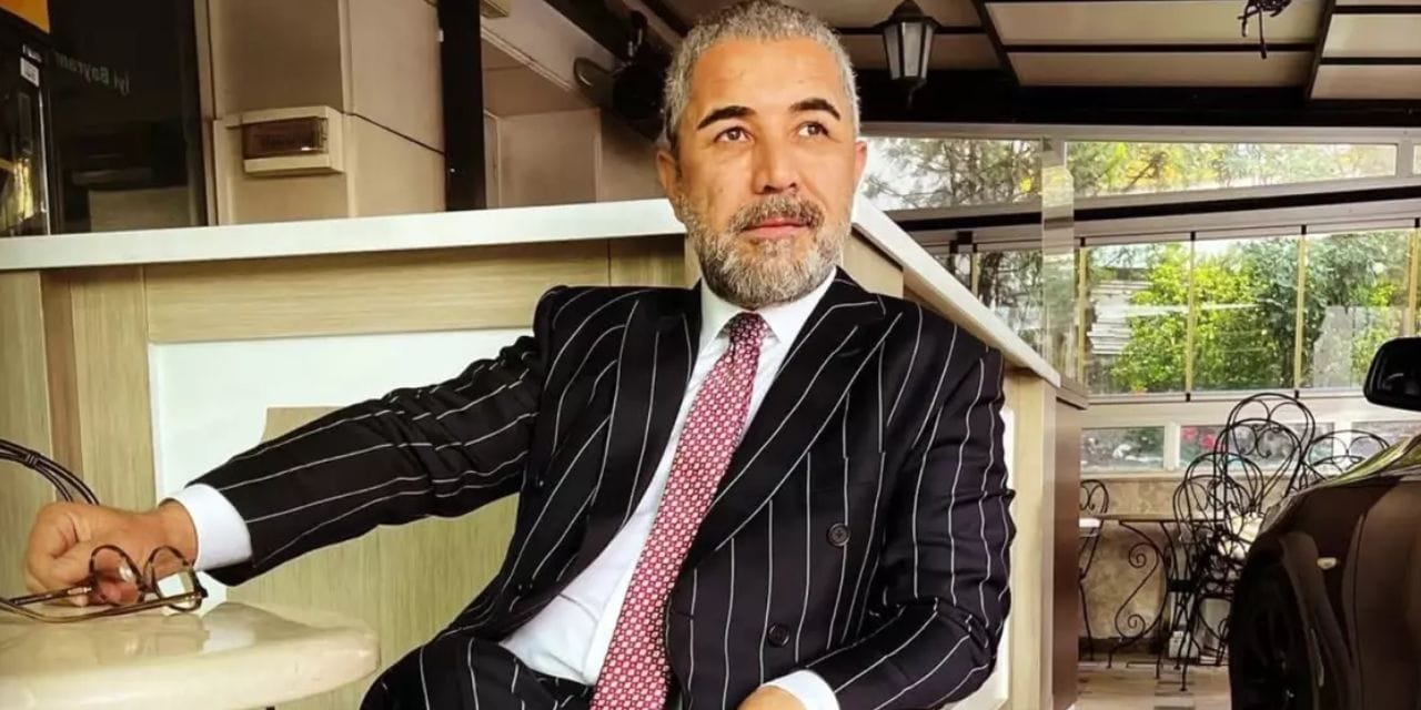 Veyis Ateş'in ifadesi ortaya çıktı! "Mehmet Akif Ersoy'u çay içmek için ziyaret ettim"