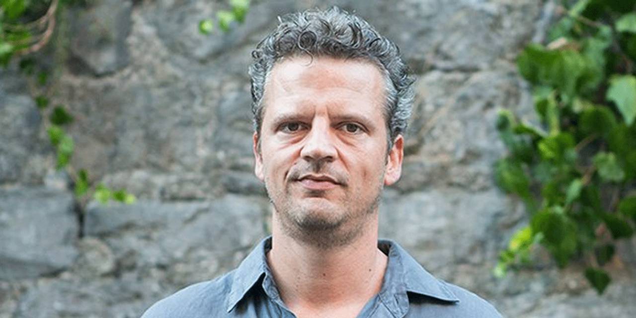 Son dakika | Ünlü yönetmen Seren Yüce’ye silahlı saldırı!