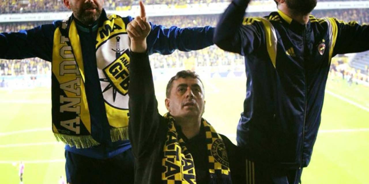 Fenerbahçe tribün lideri İbrahim Gümüştekin ağır yaralı: Olayın arkasında çete kavgası mı var?