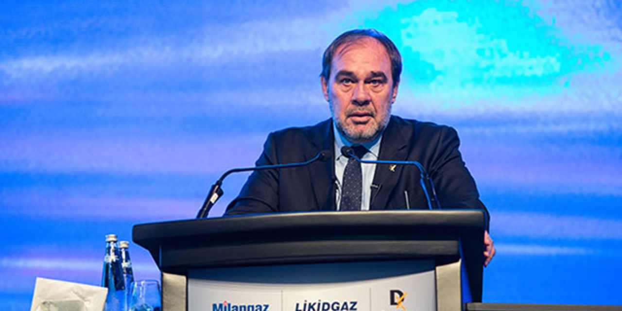 Demirören'in Ziraat Bankası'na borcu katlandıkça katlandı! CHP'li Yavuzyılmaz böyle isyan etti!