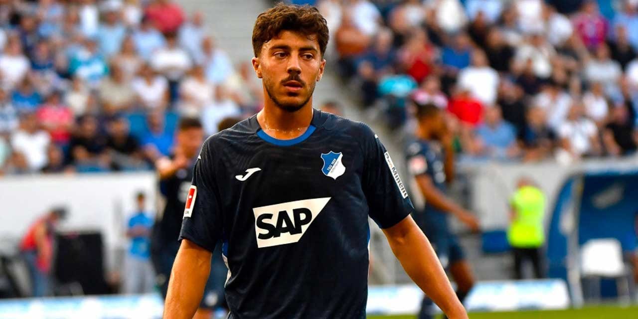 Galatasaray'ın anlaştığı iddia edilmişti: 2. Lig takımı kapıyor