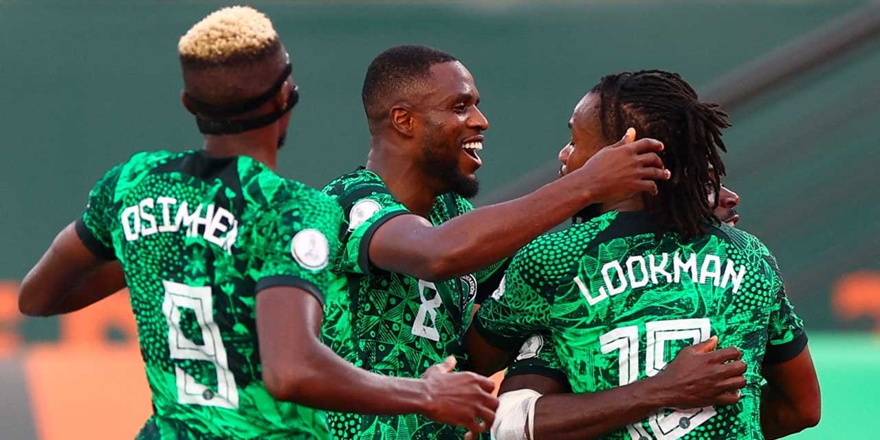 Lookman transferinde dengeleri değiştirecek hamle geldi