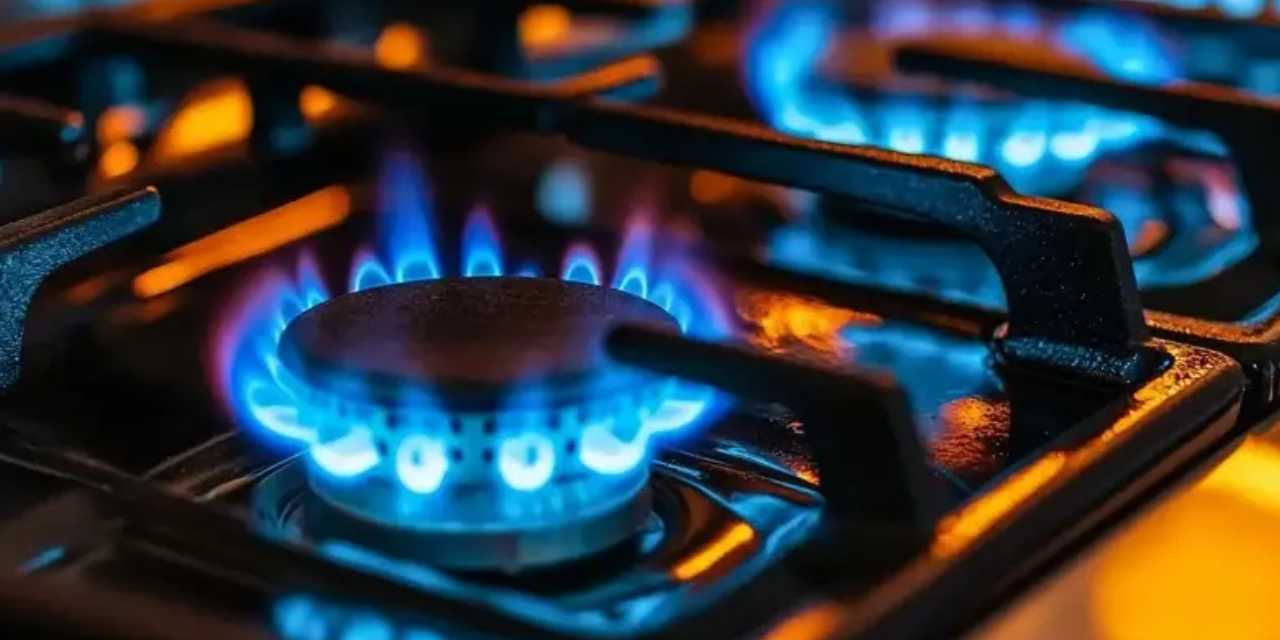 EPDK'nın doğal gaz zamları Resmi Gazete'de yayımlandı