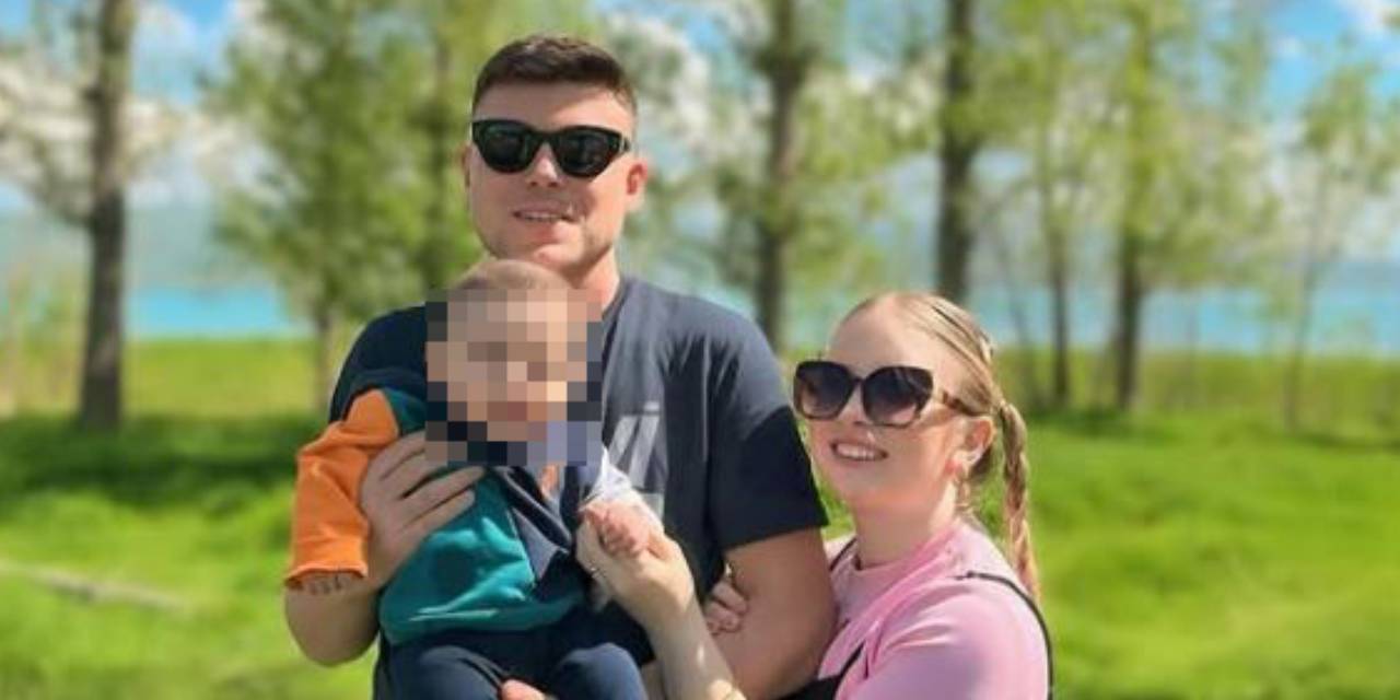 Van'da ölümlü kazada karar: 16 yaşındaki sürücüye 6 yıl hapis