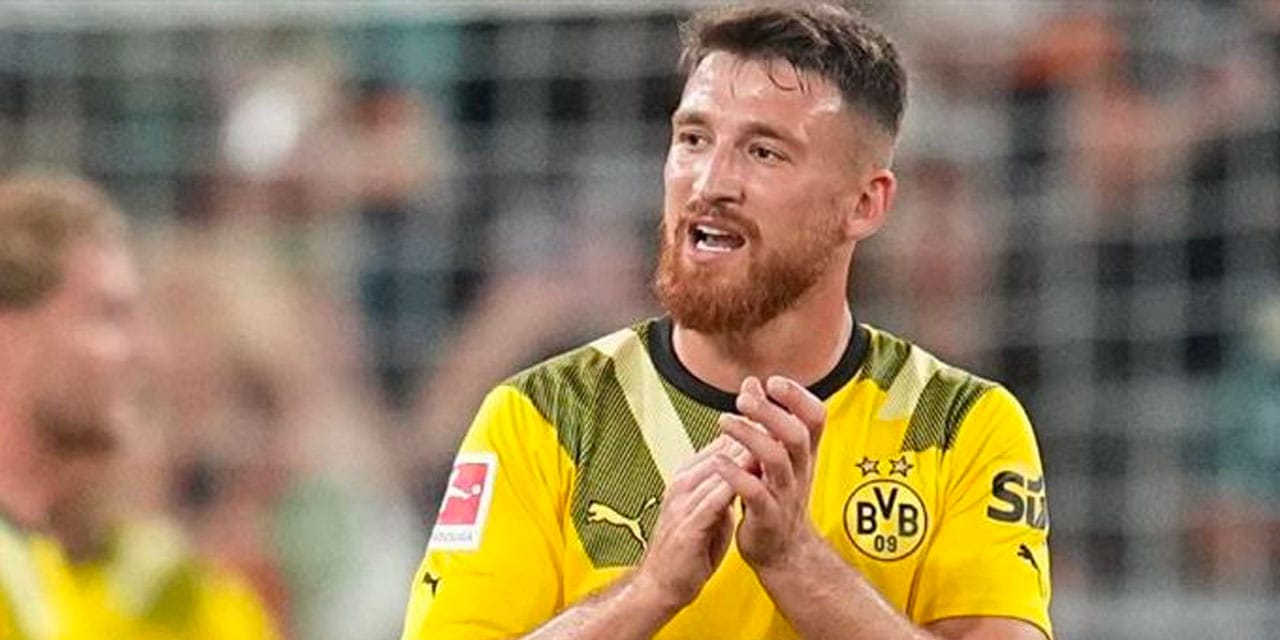 Galatasaray'ın teklifini reddetti: Beşiktaş ile anlaşmaya varmak üzere