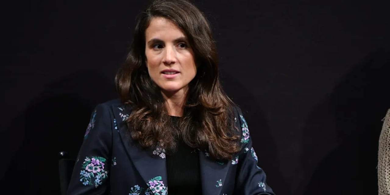 Kennedy'nin torunu 35 yaşında hayatını kaybetti