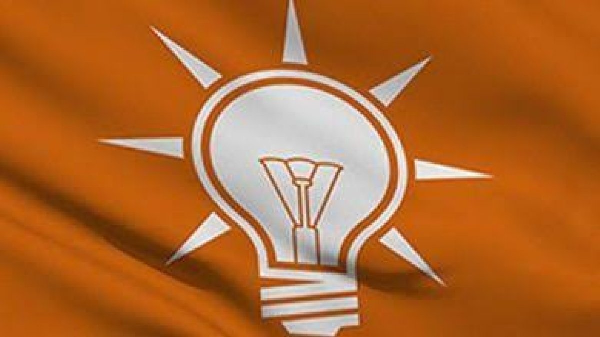 AKP'de değişim başladı! Kabine revizyonu yerine teşkilata yeni sistem...