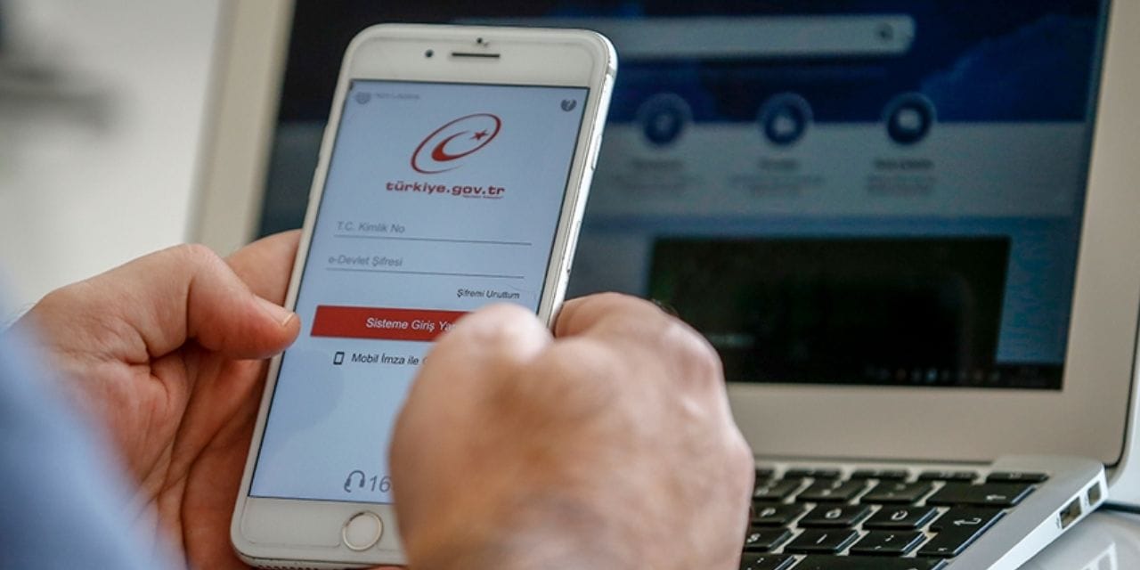 CİMER'e asılsız şikayet yapanlar yandı! Sonu adliyede bitecek