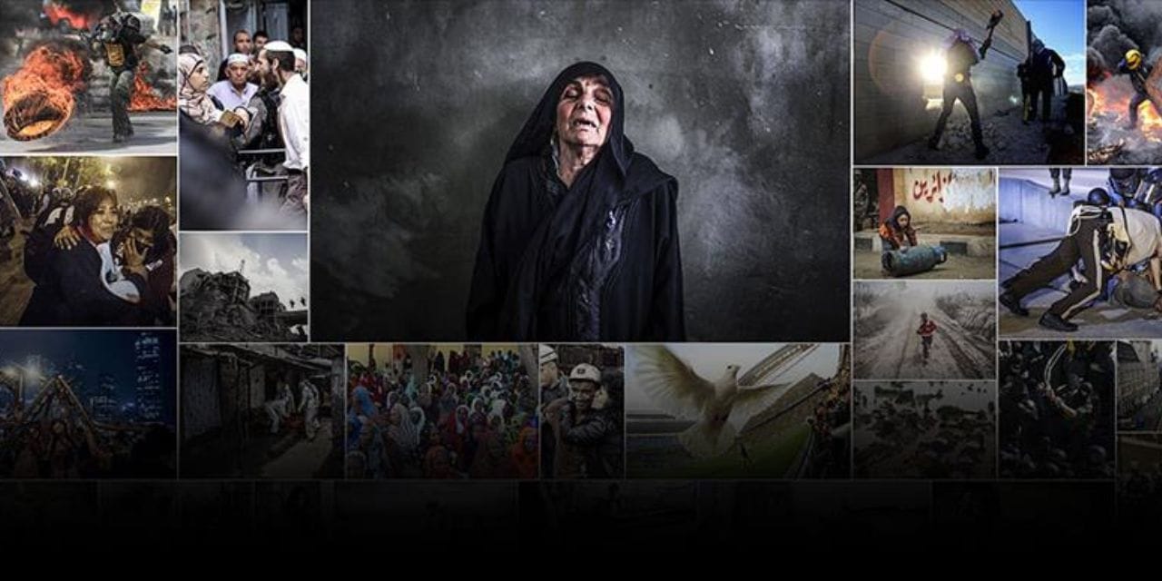 2026 Nasıl Gelecek?