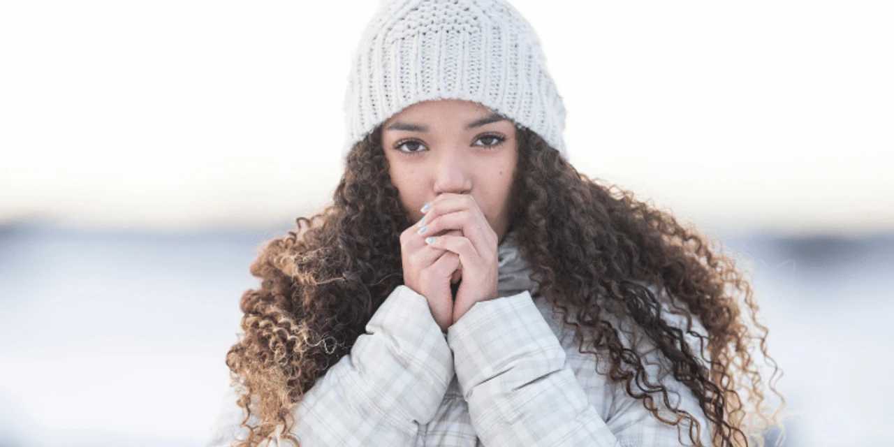 El ve ayaklarınız hiç ısınmıyor mu? Bu hastalıkların habercisi olabilir