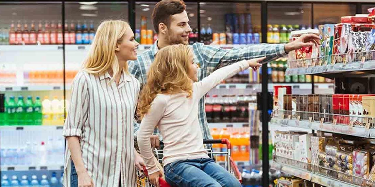 Türkiye'de fiyatı 2 bin 391 kat zamlanmıştı! Almanlar yüzde 22 ucuza yiyor