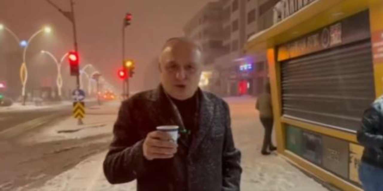 Mansur Yavaş’a soruşturma, AKP’li belediyeye sessizlik! CHP’den ‘çorba’ tepkisi