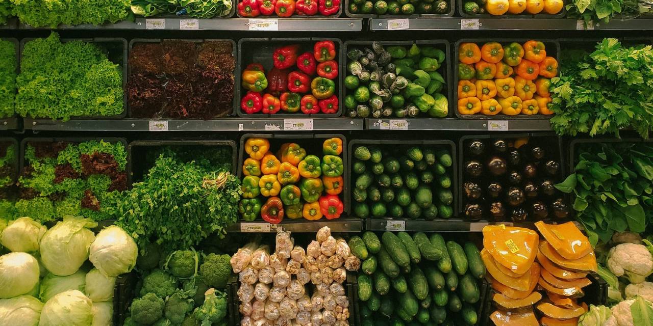 2025 zam şampiyonu belli oldu!  İşte sofraları ateşe veren o ürün