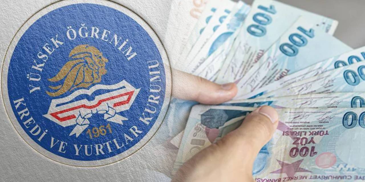 2026 KYK burs ve kredi miktarları ne kadar? Öğrencilere ne kadar ödeme yapılacak?