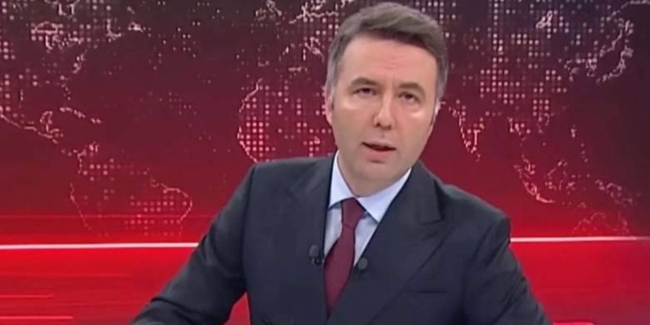 Uyuşturucu kullandığını itiraf eden Mehmet Akif Ersoy kimlerle kullandığını da söyledi