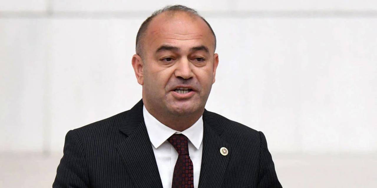 Özgür Karabat'ın fotoğrafı IŞİD hücre evinden çıktı: Bir soruşturma bile açılmadı!