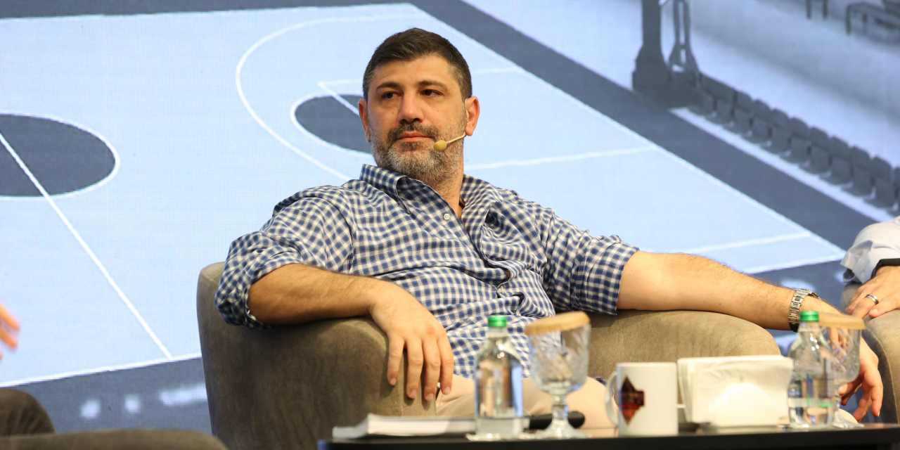 At Yarışı bahislerinde yeni dönem: Yetki Ömer Onan’ın kurduğu şirkete devredildi