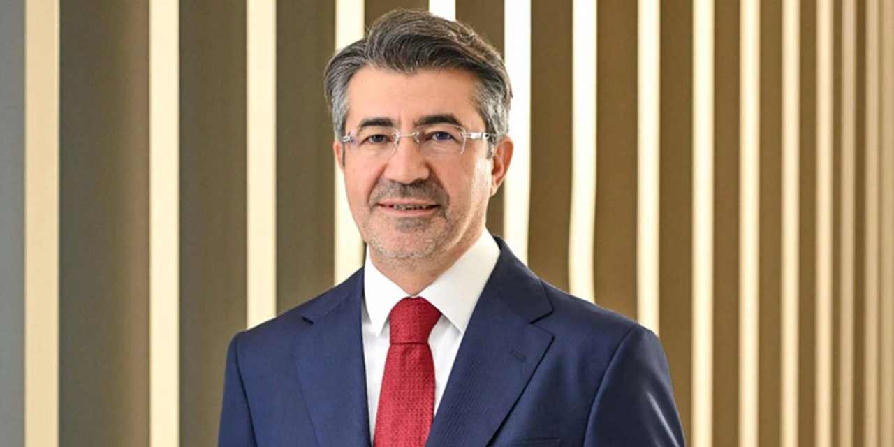 Bankalar Birliği başkanı 2026 beklentisini açıkladı: 'Gevşeme' öngörüsünde bulundu