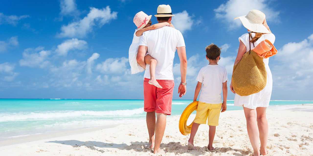 2026'da 11,5 günlük izinle 43 gün tatil yapılabilecek