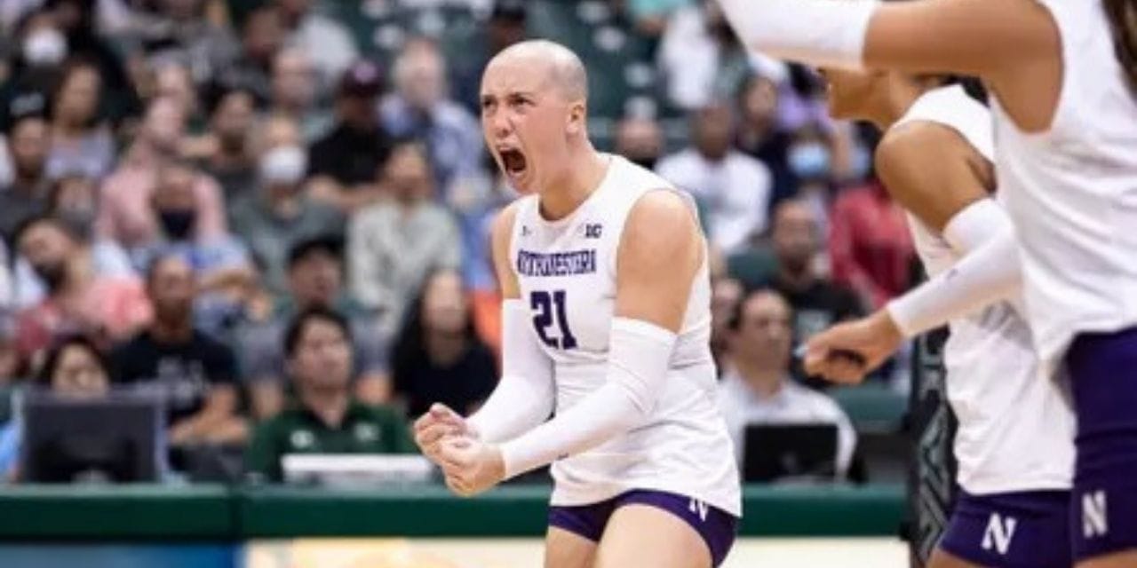 Sultanlar Ligi'ne Amerikan bombası: Flaş transfer