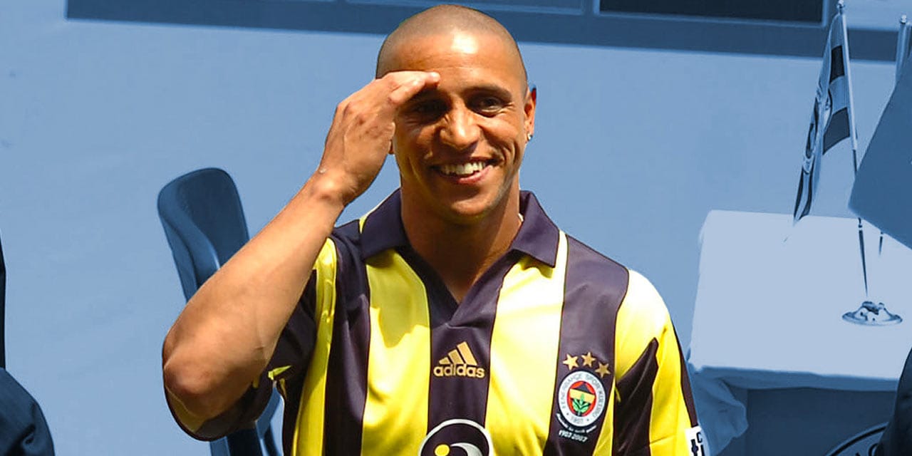 Fenerbahçe'nin eski yıldızından korkutan haber geldi