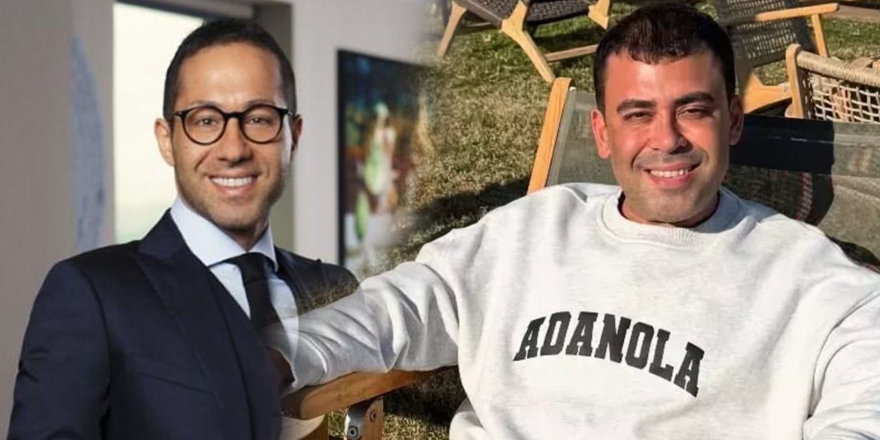 Son Dakika | Kasım Garipoğlı ile Mert Vidinli dahil...Uyuşturucu soruşturmasında 7 ismin mal varlığına el konuldu