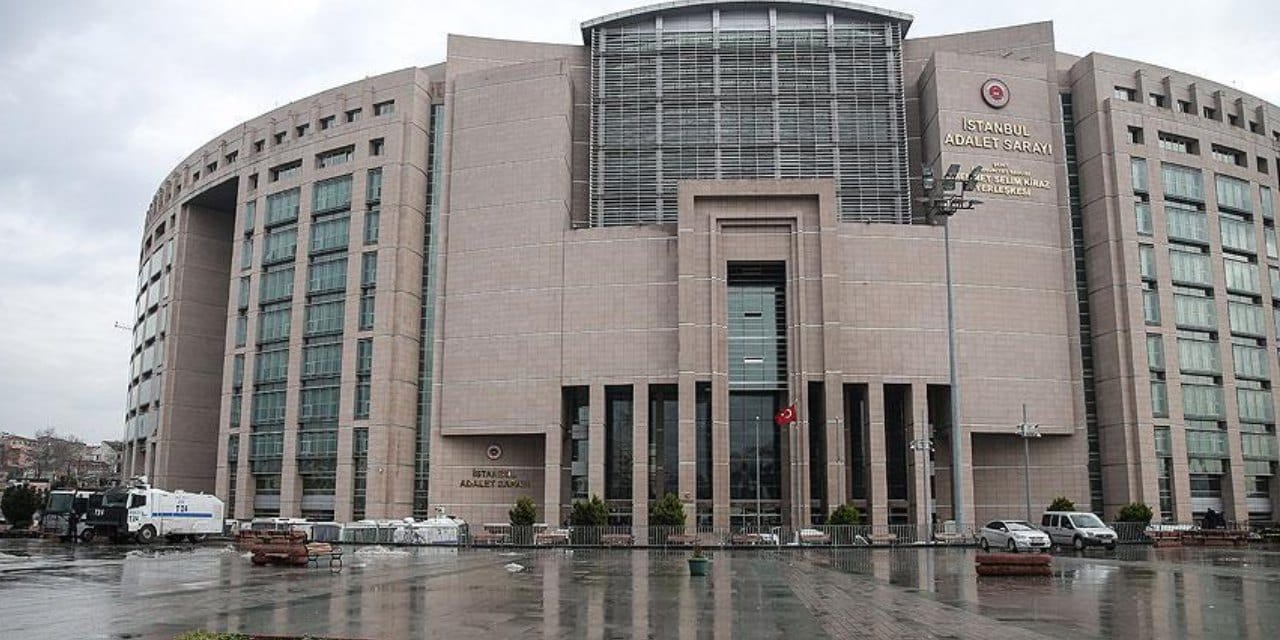 Başsavcılık açıkladı: 80 milyarlık mal varlığına el konuldu! İşte 2025'teki kara para operasyonları...