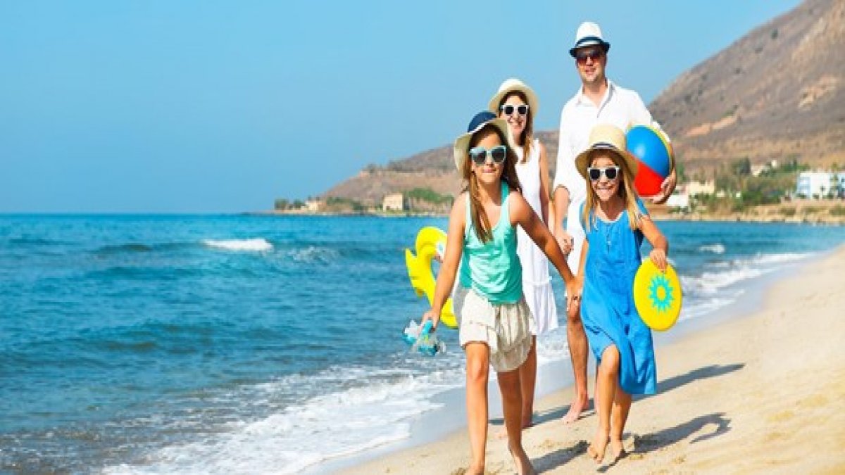 Yargıtay'dan emsal karar! İptal edilen turun parası...