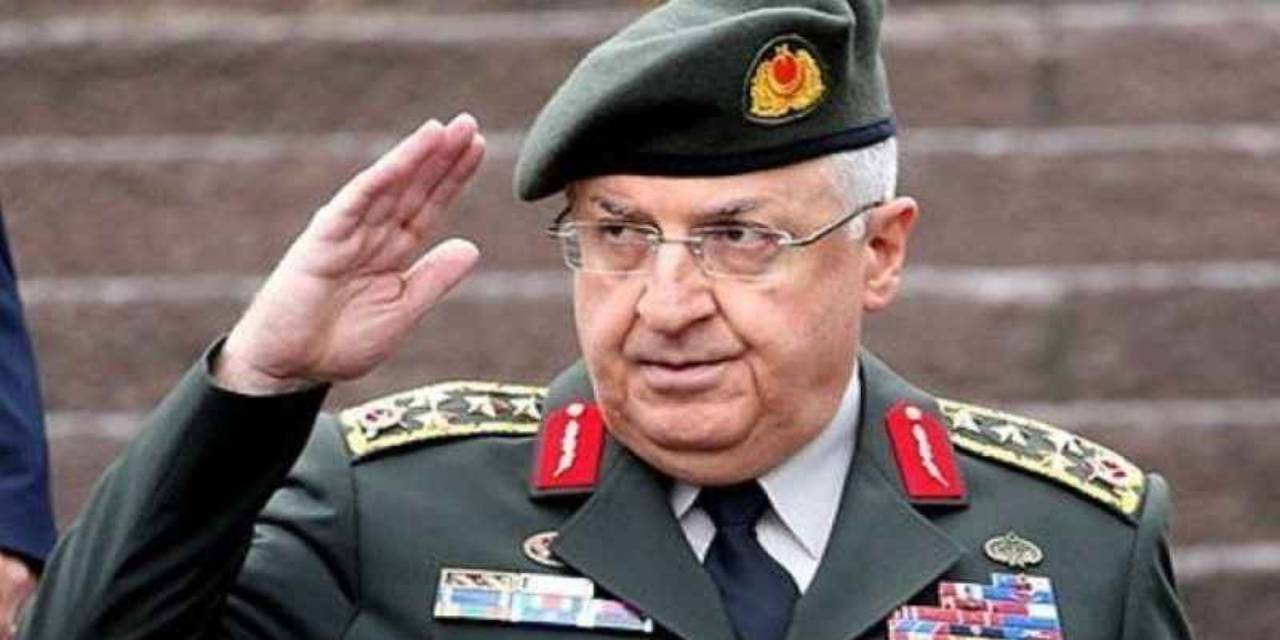 Bakan Güler'den SDG açıklaması: 10 Mart Mutabakatı eksiksiz uygulanmalı