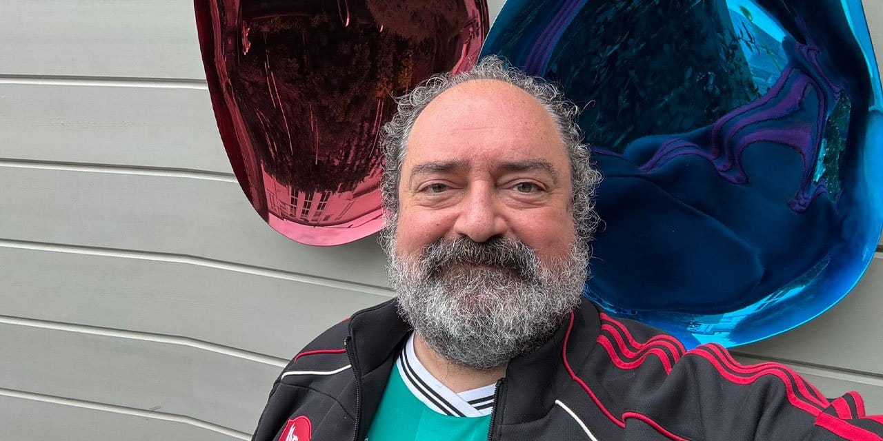 Ünlü milyarder Trabzonspor projesini açıkladı: Forma ile buluşacaklar