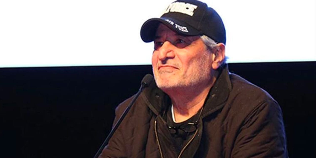 TFF'den taziye mesajı