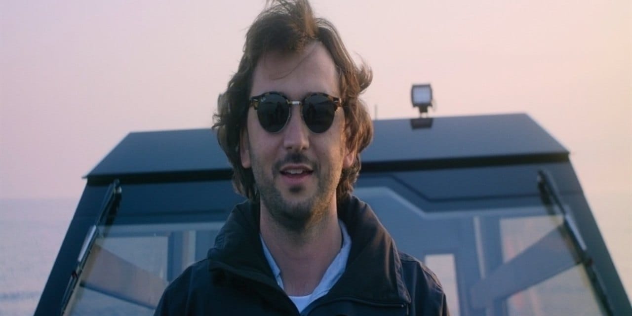 İş insanı Halit Yukay'ın ölümüne ilişkin dava görüldü: İşte kaptanın savunması...