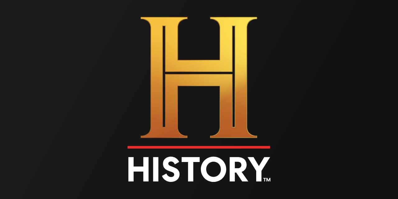 History Channel Türkiye yayın hayatını sonlandırdı