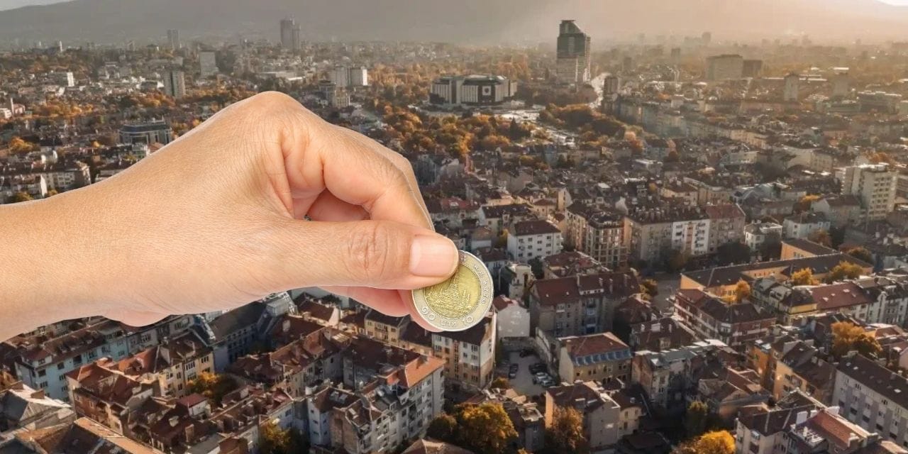 Para birimi resmen değişti!