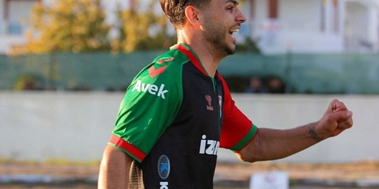 Sezon başında 1 milyon liraya aldılar 4 ay sonra yolladılar